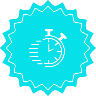 speedy icon