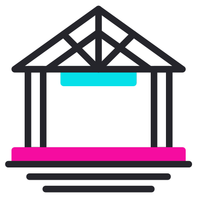 Showroom Icon