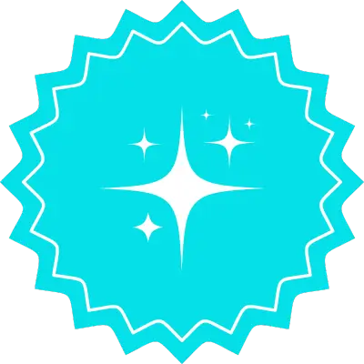 Diamond Icon