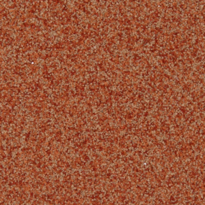 Firehouse quartz broadcast concrete coating