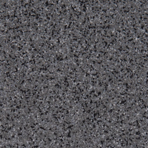 Twilight quartz broadcast concrete coating